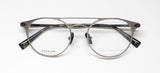 John Varvatos V169 Eyeglasses