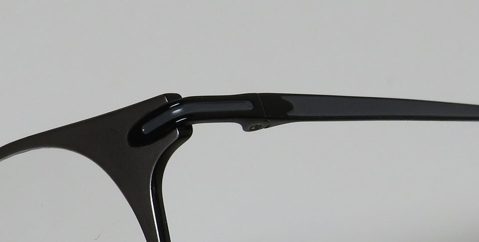 John Varvatos V169 Eyeglasses