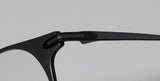 John Varvatos V169 Eyeglasses