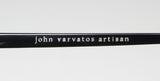 John Varvatos V169 Eyeglasses