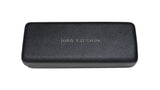 John Varvatos V169 Eyeglasses