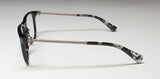 John Varvatos V418 Eyeglasses