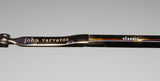 John Varvatos V408 Eyeglasses