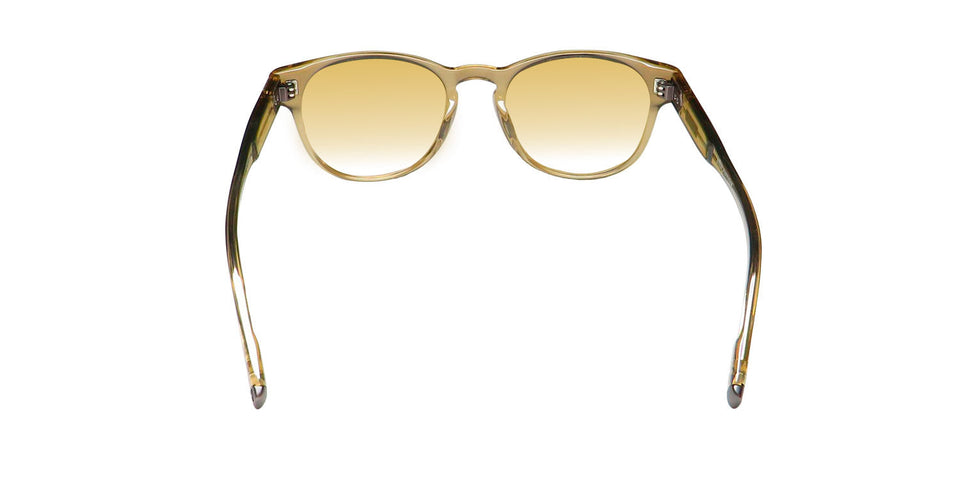John Varvatos V532 Sunglasses