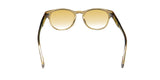 John Varvatos V532 Sunglasses