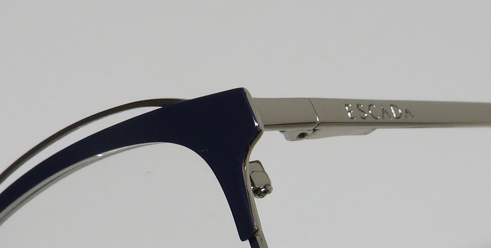 Escada Vesd41k Eyeglasses