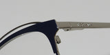 Escada Vesd41k Eyeglasses