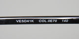 Escada Vesd41k Eyeglasses