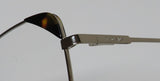 Escada Vesd45k Eyeglasses