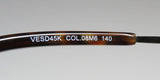 Escada Vesd45k Eyeglasses