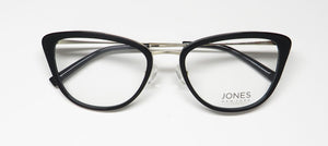 Jones New York J771 Eyeglasses