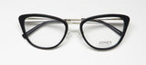 Jones New York J771 Eyeglasses