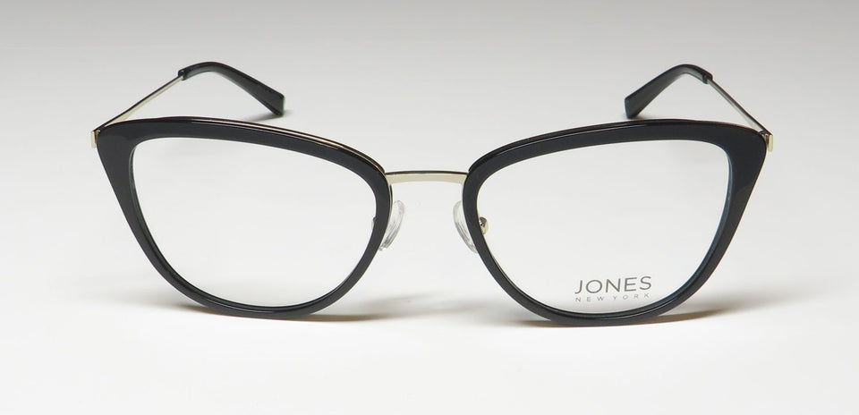 Jones New York J771 Eyeglasses