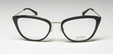 Jones New York J771 Eyeglasses