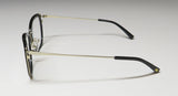 Jones New York J771 Eyeglasses
