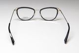 Jones New York J771 Eyeglasses