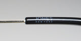 Jones New York J771 Eyeglasses