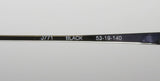Jones New York J771 Eyeglasses