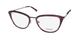 Jones New York J771 Eyeglasses