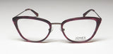 Jones New York J771 Eyeglasses