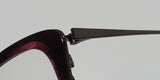 Jones New York J771 Eyeglasses