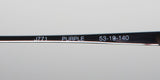 Jones New York J771 Eyeglasses