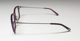 Jones New York J773 Eyeglasses