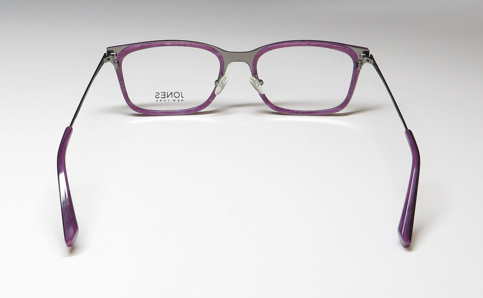 Jones New York J773 Eyeglasses
