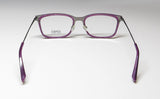Jones New York J773 Eyeglasses