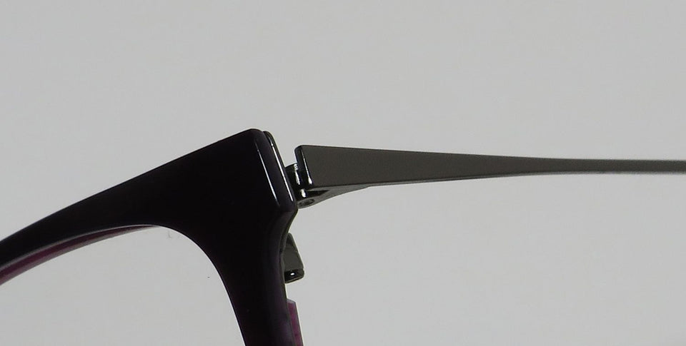Jones New York J773 Eyeglasses