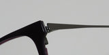 Jones New York J773 Eyeglasses