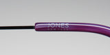 Jones New York J773 Eyeglasses