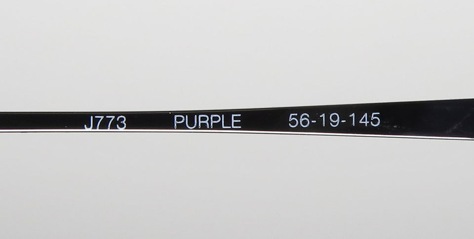 Jones New York J773 Eyeglasses