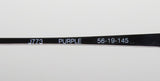Jones New York J773 Eyeglasses