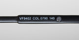 Fila Vf9402 Eyeglasses