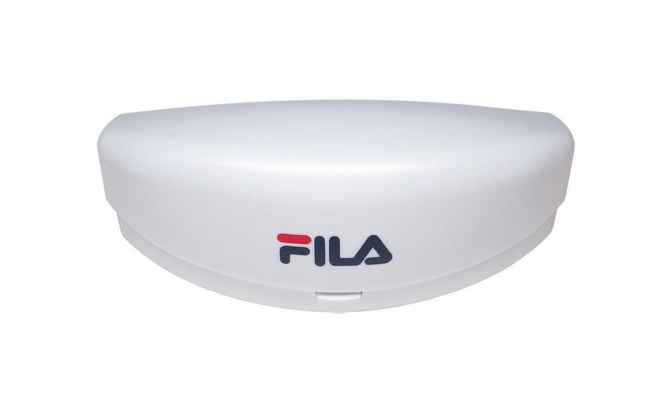 Fila Vf9402 Eyeglasses