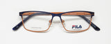 Fila Vf1152 Eyeglasses