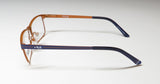 Fila Vf1152 Eyeglasses
