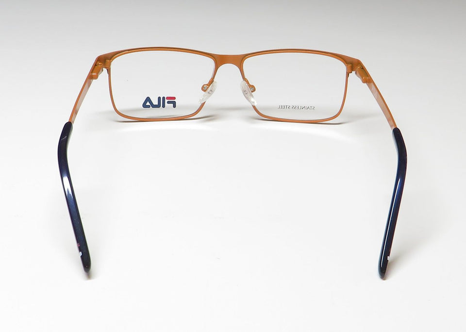 Fila Vf1152 Eyeglasses