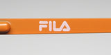 Fila Vf1152 Eyeglasses