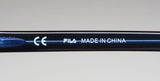 Fila Vf9322 Eyeglasses