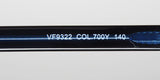 Fila Vf9322 Eyeglasses