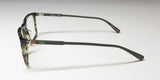 Fila Vf9403 Eyeglasses