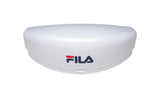Fila Vf9403 Eyeglasses