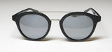 Fila Sf9483 Sunglasses