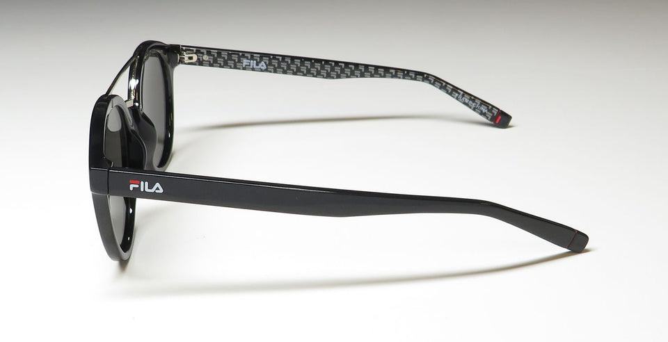 Fila Sf9483 Sunglasses