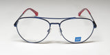 Gap Vgp020 Eyeglasses
