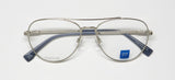 Gap Vgp020 Eyeglasses