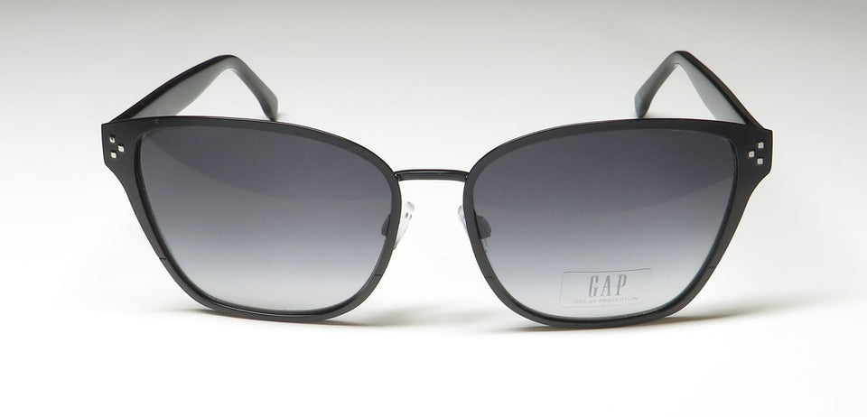 Gap Sgp001 Sunglasses