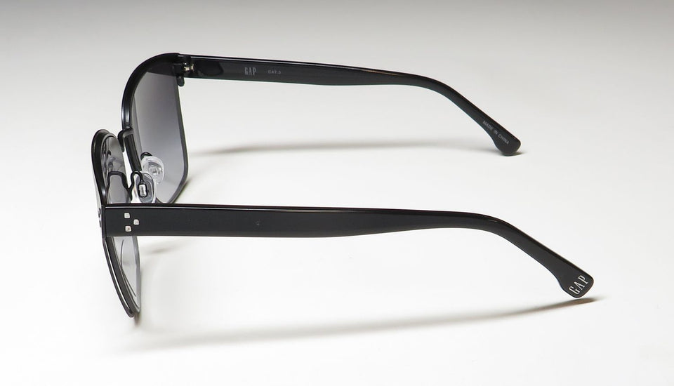 Gap Sgp001 Sunglasses